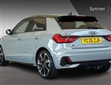 Audi A1 Image 3