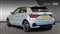 Audi A1 Image 3