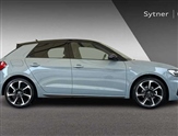 Audi A1 Image 4
