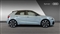 Audi A1 Image 4