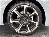 Audi A1 Image 5