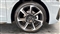 Audi A1 Image 5