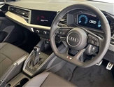 Audi A1 Image 6