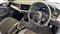 Audi A1 Image 6