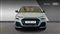 Audi A1 Image 7