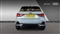 Audi A1 Image 8