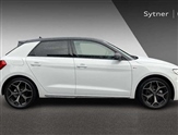 Audi A1 Image 4