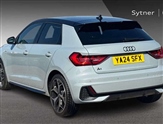 Audi A1 Image 3