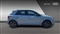 Audi A1 Image 4