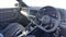 Audi A1 Image 6