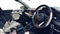 Audi A1 Image 6