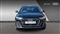 Audi A1 Image 7