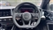 Audi A1 Image 10