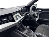 Audi A1 Image 2