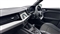 Audi A1 Image 2