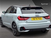 Audi A1 Image 3