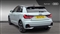 Audi A1 Image 3