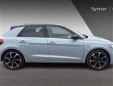 Audi A1 Image 4