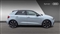 Audi A1 Image 4