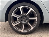 Audi A1 Image 5