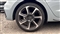 Audi A1 Image 5