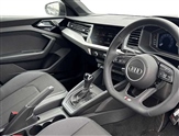 Audi A1 Image 6
