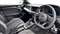 Audi A1 Image 6