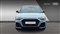 Audi A1 Image 7