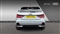 Audi A1 Image 8