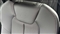 Audi A1 Image 9