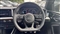Audi A1 Image 10