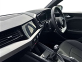 Audi A1 Image 2
