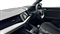 Audi A1 Image 2