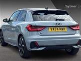 Audi A1 Image 3