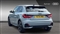Audi A1 Image 3