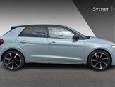 Audi A1 Image 4