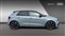 Audi A1 Image 4