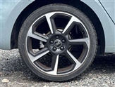 Audi A1 Image 5