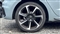 Audi A1 Image 5
