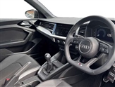 Audi A1 Image 6