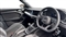 Audi A1 Image 6