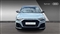 Audi A1 Image 7