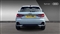 Audi A1 Image 8