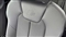 Audi A1 Image 9
