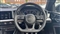Audi A1 Image 10