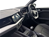 Audi A1 Image 2