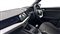 Audi A1 Image 2