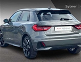 Audi A1 Image 3