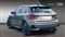 Audi A1 Image 3