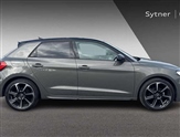 Audi A1 Image 4